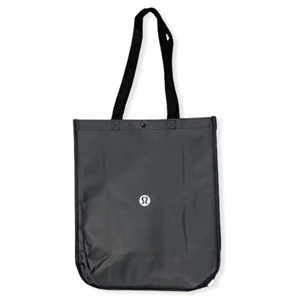 Regular Lululemon bag!
